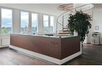 Gewerbeobjekt Stuttgart Vaihingen - 1.269&euro; | Angebot:22938565