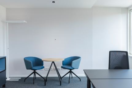 Gewerbeobjekt Stuttgart - 1.399&euro; | Angebot:27645709