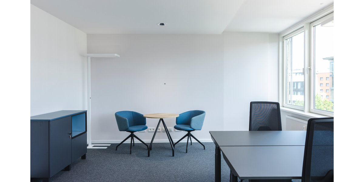 Gewerbeobjekt Stuttgart - 1.399&euro; | Angebot:27645709