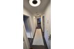 Dachgeschoßwohnung Plochingen - 2.5 Zimmer, 65 m&sup2;, 1.100&euro; | Angebot:25371392
