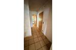 Etagenwohnung Ludwigsburg Hoheneck - 3 Zimmer, 76 m&sup2;, 259.000&euro; | Angebot:26900878