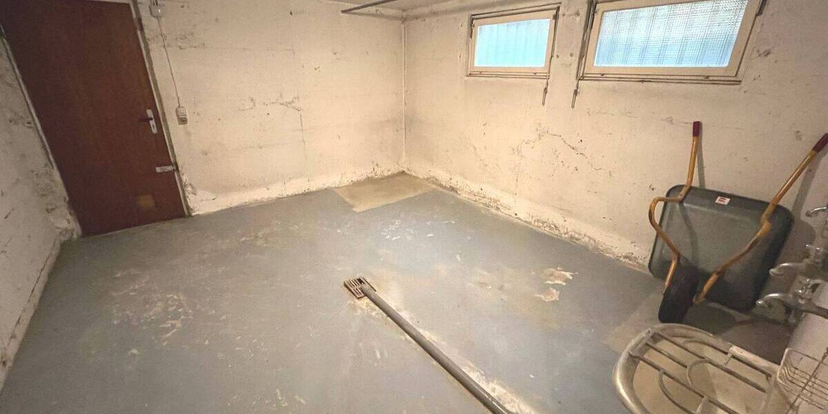 Einfamilienhaus Weil der Stadt Münklingen - 4 Zimmer, 113 m&sup2;, 495.000&euro; | Angebot:26630358