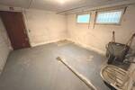Einfamilienhaus Weil der Stadt Münklingen - 4 Zimmer, 113 m&sup2;, 495.000&euro; | Angebot:26630358