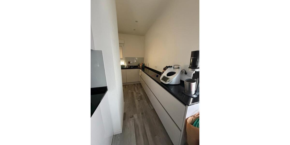 Einfamilienhaus Sachsenheim - 7 Zimmer, 230 m&sup2;, 900.000&euro; | Angebot:26957350
