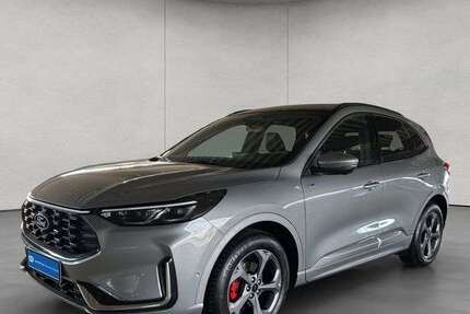 Ford Kuga 10.754 km 33.970 &euro; Stuttgart 70190