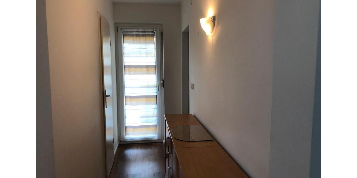 Etagenwohnung Stuttgart Stuttgart-Nord - 3 Zimmer, 60 m&sup2;, 1.200&euro; | Angebot:26288218