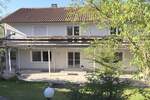 Mehrfamilienhaus, Wohnhaus Gerlingen - 8 Zimmer, 310 m&sup2;, 1.600.000&euro; | Angebot:25796480