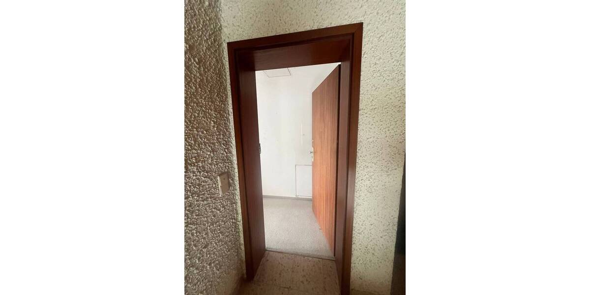 Etagenwohnung Wendlingen am Neckar Wendlingen - 2 Zimmer, 70 m&sup2;, 279.000&euro; | Angebot:26244324