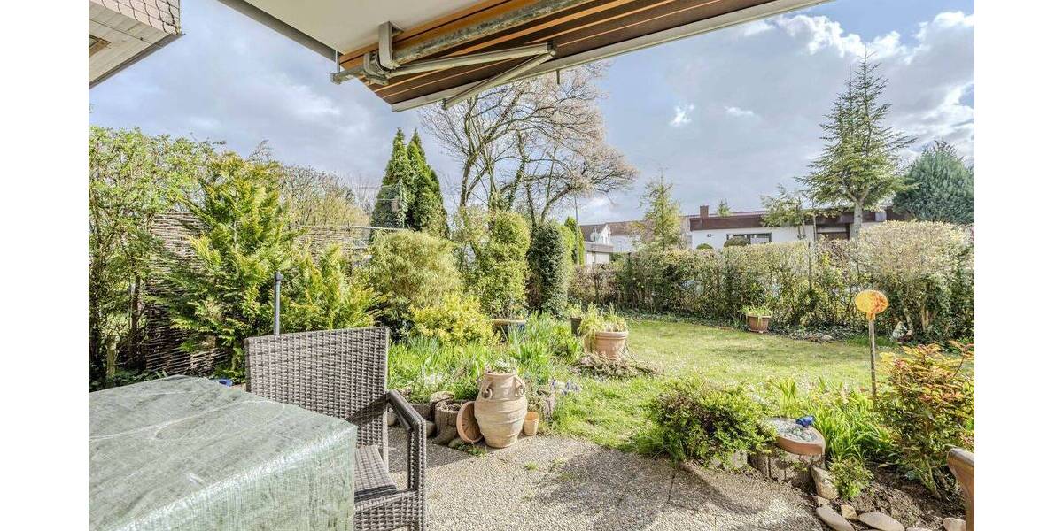Mehrfamilienhaus, Wohnhaus Korntal-Münchingen Münchingen - 1 Zimmer, 338 m&sup2;, 1.150.000&euro; | Angebot:26320322