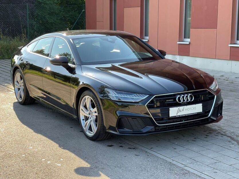 A7