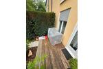 Hochparterre Rudersberg - 3 Zimmer, 77 m&sup2;, 248.000&euro; | Angebot:26577468