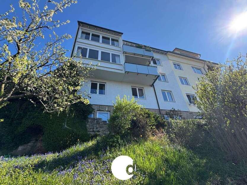 Haus zum Kaufen in Stuttgart 1.780.000 € 319 m²