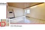 Mehrfamilienhaus, Wohnhaus Ostfildern Nellingen - 1 Zimmer, 237 m&sup2;, 698.000&euro; | Angebot:25677844