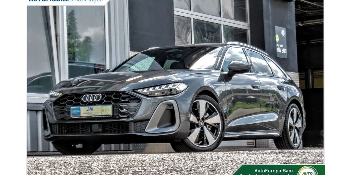 Audi A5 8.070 km 42.900 € Sindelfingen 71065