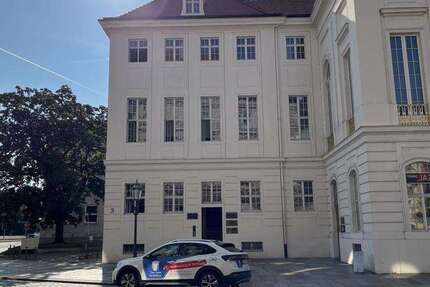 Büro in Dresden 1.515 € 101 m²