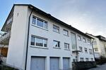 Dachgeschoßwohnung Ostfildern - 1.5 Zimmer, 39 m&sup2;, 695&euro; | Angebot:26235872