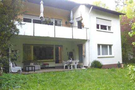 Grundstück Sindelfingen Nord - 700.000&euro; | Angebot:26904445