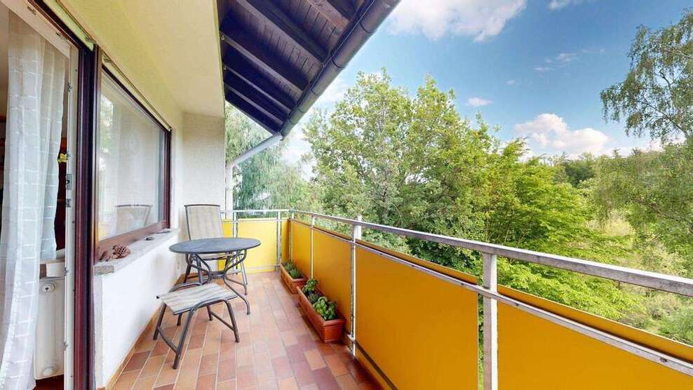 Wohnung zum Kaufen in Stuttgart 289.000 € 66 m²