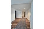 Etagenwohnung Stuttgart Zuffenhausen - 3 Zimmer, 103 m&sup2;, 1.600&euro; | Angebot:26135976