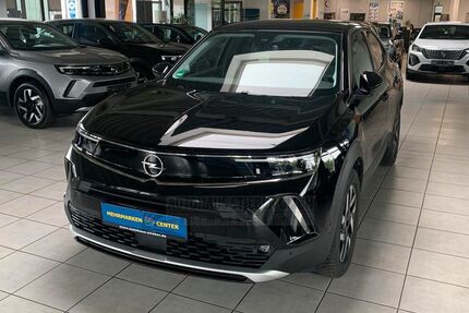 Opel Mokka 11.750 km 21.480 € Stuttgart 70439