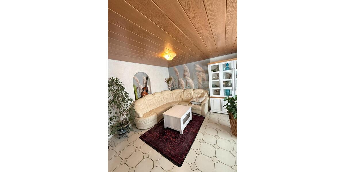 Doppelhaushälfte Stuttgart Neuwirtshaus - 7 Zimmer, 190 m&sup2;, 620.000&euro; | Angebot:26916783