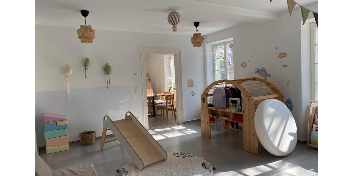 Gewerbeobjekt Backnang - 1.600&euro; | Angebot:26008126