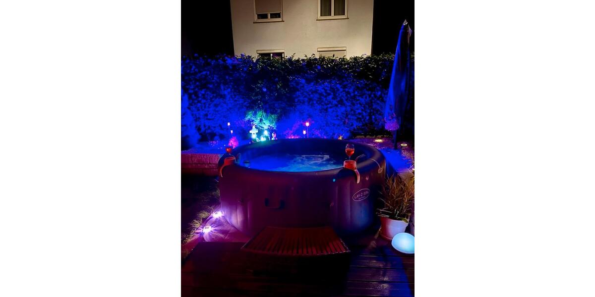 Doppelhaushälfte Deizisau - 7 Zimmer, 143 m&sup2;, 850.000&euro; | Angebot:26296991