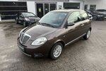 Lancia Ypsilon Oro 1,4 8V*orig.97tkm,Klima, 8 fach* 97.000 km 2.850 &euro; Schorndorf 73614