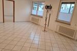 Loft - Studio - Atelier Fellbach Oeffingen - 3 Zimmer, 78 m&sup2;, 1.250&euro; | Angebot:26238426