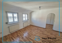 Wohnung zum Mieten in Reutlingen 690 € 70 m²