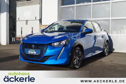 Peugeot 208 42.900 km 14.990 &euro; Korb 71404