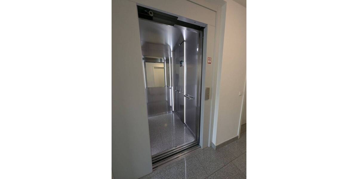 Etagenwohnung Böblingen Dagersheim - 4 Zimmer, 99 m&sup2;, 495.000&euro; | Angebot:26256993