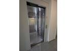 Etagenwohnung Böblingen Dagersheim - 4 Zimmer, 99 m&sup2;, 495.000&euro; | Angebot:26256993