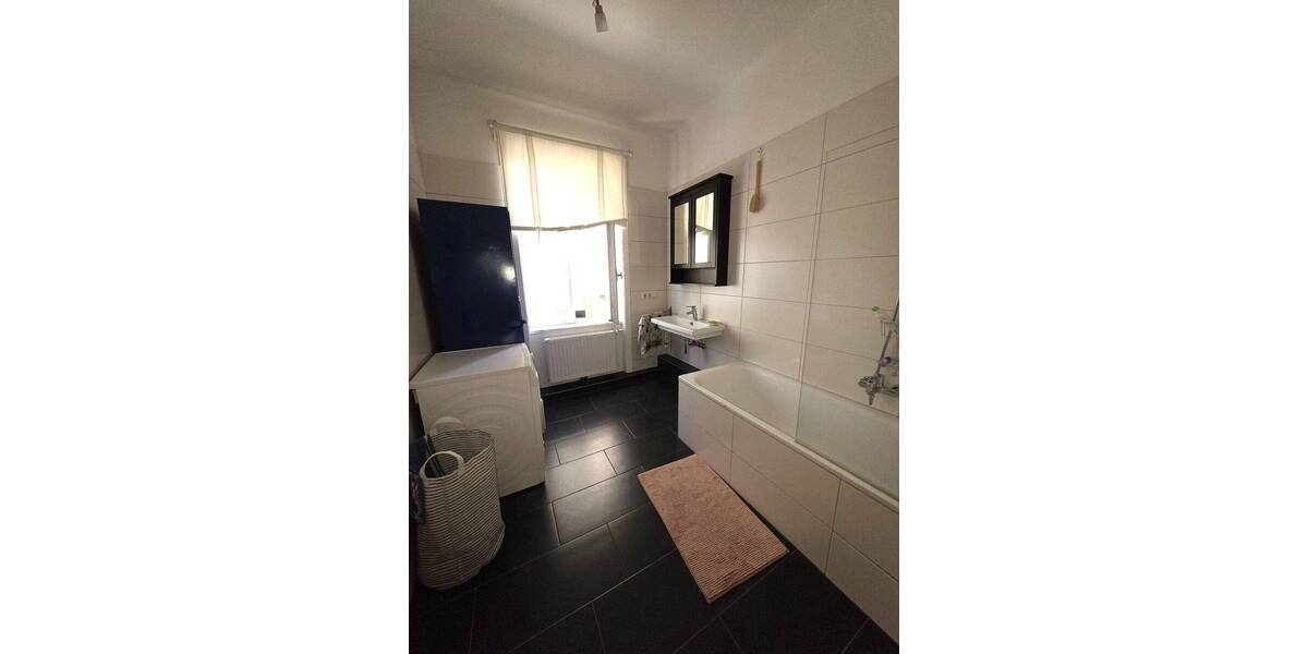 2-Zimmer-Wohnung - Stgt.-West - Etagenwohnung Stuttgart West | Angebot:26193443