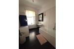 2-Zimmer-Wohnung - Stgt.-West - Etagenwohnung Stuttgart West | Angebot:26193443