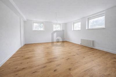 MODERN, ERSTBEZUG NACH KERNSANIERUNG - Etagenwohnung Stuttgart Mühlhausen | Angebot:26378395