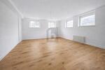MODERN, ERSTBEZUG NACH KERNSANIERUNG - Etagenwohnung Stuttgart Mühlhausen | Angebot:26378395