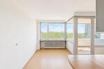 Etagenwohnung Stuttgart Birkach - 3.5 Zimmer, 89 m&sup2;, 1.050&euro; | Angebot:26440835