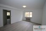 Erdgeschoßwohnung Leonberg - 2 Zimmer, 64 m&sup2;, 730&euro; | Angebot:26183525