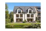 Reihenendhaus Filderstadt Bernhausen - 7 Zimmer, 153 m&sup2;, 846.000&euro; | Angebot:26259000
