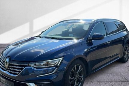 Renault Talisman 95.000 km 20.990 &euro; Esslingen 73734