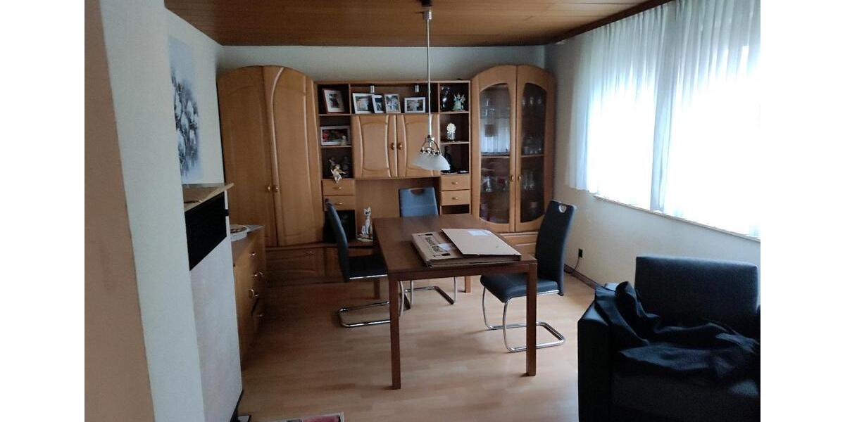 Reihenhaus Stuttgart Zuffenhausen - 4 Zimmer, 415.000&euro; | Angebot:21853628