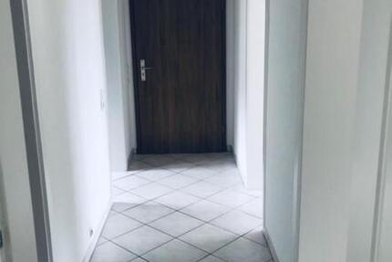 Wohnung Backnang - 3 Zimmer, 56 m&sup2;, 234.000&euro; | Angebot:26995855