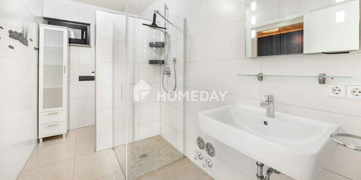 Mehrfamilienhaus, Wohnhaus Waiblingen Beinstein - 6 Zimmer, 157 m&sup2;, 1.100.000&euro; | Angebot:25178066