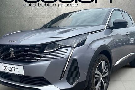 Peugeot 3008 29.500 km 24.880 &euro; Esslingen 73728