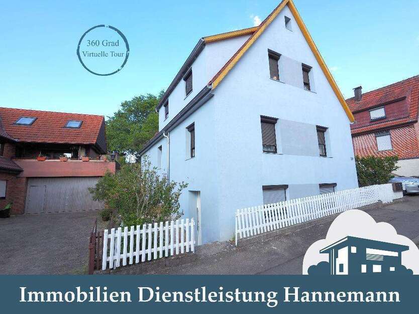 Haus zum Kaufen in Schönaich 549.000 € 131 m²