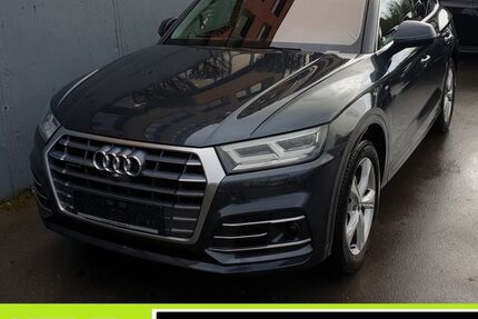Audi Q5 177.746 km 27.330 &euro; Waiblingen 71332