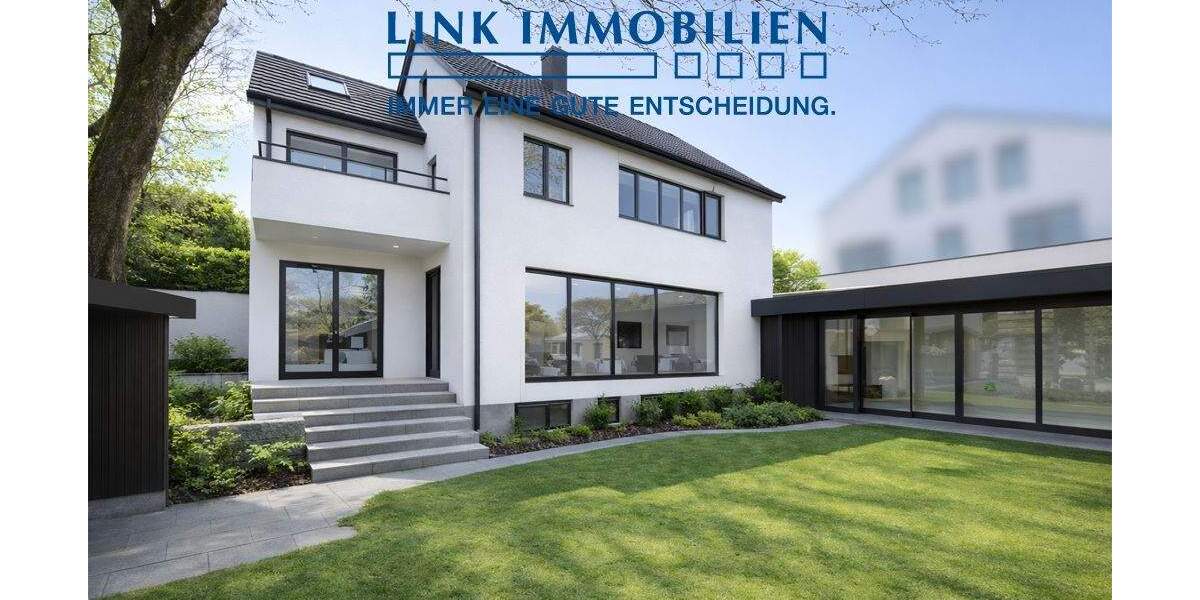 Grundstück Stuttgart Nord - 1.230.000&euro; | Angebot:25703826