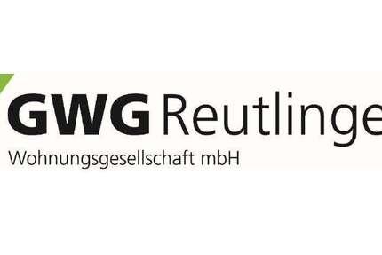 Wohnung Reutlingen Orschel-Hagen - 3 Zimmer, 80 m&sup2;, 784&euro; | Angebot:26554352