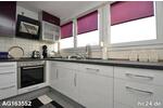 Exklusive 3-Zimmer Wohnung in Leonberg mit traumhafter Aussicht